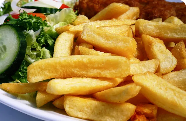 Die geheimen Tipps & Tricks für den perfekten Burger
