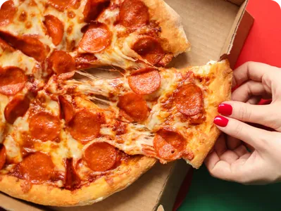 member-Hawaii-Pizza