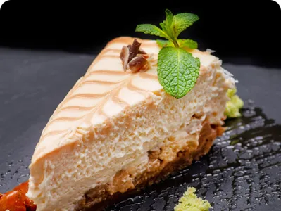 member-Butterscotch-Kuchen